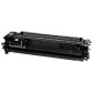 Картридж тонерный PrintPro HP LJ P2035 / P2055 Black Чёрный 2.3K / PP-H505 с быстрой доставкой
