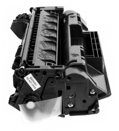 Картридж тонерный PrintPro HP LJ P2035 / P2055 Black Чёрный 2.3K / PP-H505