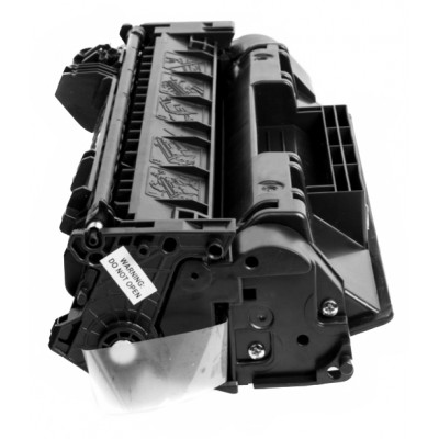 Картридж тонерный PrintPro HP LJ P2035 / P2055 Black Чёрный 2.3K / PP-H505 Картридж тонерный PrintPro HP LJ P2035 / P2055 Black Чёрный 2.3K / PP-H505