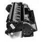Картридж тонерный PrintPro HP LJ P2035 / P2055 Black Чёрный 2.3K / PP-H505 с быстрой доставкой