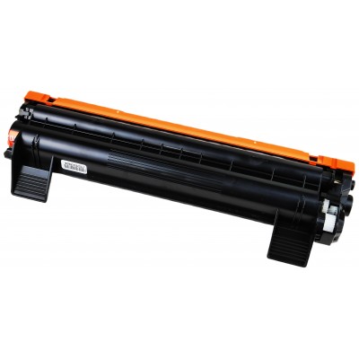 Тонер-картридж TN1000 Brother HL-1110 / HL-1112 / HL-1210 / DCP-1510 / DCP-1610 Black Чёрный / TN1000PE1500 Тонер-картридж TN1000 Brother HL-1110 / HL-1112 / HL-1210 / DCP-1510 / DCP-1610 Black Чёрный / TN1000PE1500