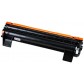 Тонер-картридж TN1000 Brother HL-1110 / HL-1112 / HL-1210 / DCP-1510 / DCP-1610 Black Чёрный / TN1000PE1500 с быстрой доставкой Тонер-картридж TN1000 Brother HL-1110 / HL-1112 / HL-1210 / DCP-1510 / DCP-1610 Black Чёрный / TN1000PE1500 с быстрой доставкой