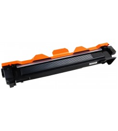 Тонер-картридж TN1000 Brother HL-1110 / HL-1112 / HL-1210 / DCP-1510 / DCP-1610 Black Чёрный / TN1000PE1500