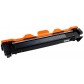 Тонер-картридж TN1000 Brother HL-1110 / HL-1112 / HL-1210 / DCP-1510 / DCP-1610 Black Чёрный / TN1000PE1500 с быстрой доставкой