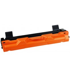Тонер-картридж TN1000 Brother HL-1110 / HL-1112 / HL-1210 / DCP-1510 / DCP-1610 Black Чёрный / TN1000PE1500
