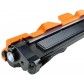 Тонер-картридж TN1000 Brother HL-1110 / HL-1112 / HL-1210 / DCP-1510 / DCP-1610 Black Чёрный / TN1000PE1500 с быстрой доставкой
