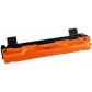 Тонер-картридж TN1000 Brother HL-1110 / HL-1112 / HL-1210 / DCP-1510 / DCP-1610 Black Чёрный / TN1000PE1500 с быстрой доставкой