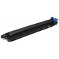 Драм-картридж DR-215K Printero для Konica Minolta Bizhub C226 / C256 / C266 102K / PE-DR215K с быстрой доставкой