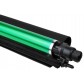 Драм-картридж DR-215K Printero для Konica Minolta Bizhub C226 / C256 / C266 102K / PE-DR215K с быстрой доставкой