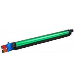 Драм-картридж DR-215K Printero для Konica Minolta Bizhub C226 / C256 / C266 102K / PE-DR215K