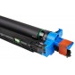 Драм-картридж DR-215K Printero для Konica Minolta Bizhub C226 / C256 / C266 102K / PE-DR215K с быстрой доставкой