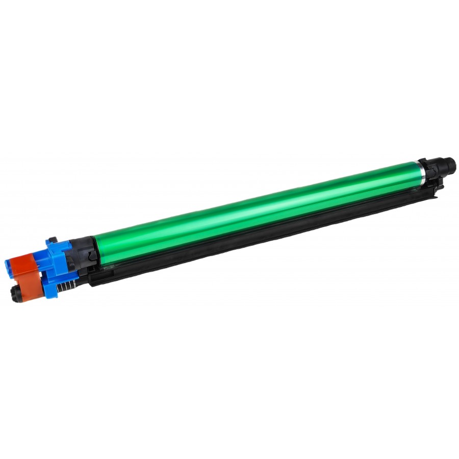 Драм-картридж DR-215K Printero для Konica Minolta Bizhub C226 / C256 / C266 102K / PE-DR215K с быстрой доставкой