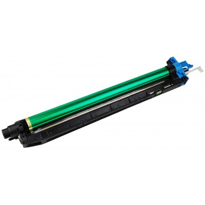 Драм-картридж DR512K Printero для Konica Minolta Bizhub 221 / C224 / C364 / C454 / C7822 Black 80-100K / PE-DR512K Драм-картридж DR512K Printero для Konica Minolta Bizhub 221 / C224 / C364 / C454 / C7822 Black 80-100K / PE-DR512K