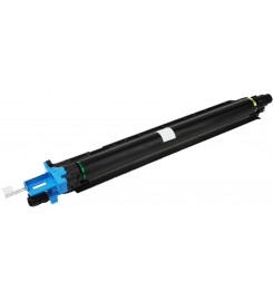 Драм-картридж DR512YMC Printero для Konica Minolta Bizhub 221 / C224 / C364 / C454 / C7822 Color 80-100K / PE-DR512YMC
