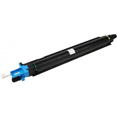 Драм-картридж DR512K Printero для Konica Minolta Bizhub 221 / C224 / C364 / C454 / C7822 Black 80-100K / PE-DR512K Драм-картридж DR512K Printero для Konica Minolta Bizhub 221 / C224 / C364 / C454 / C7822 Black 80-100K / PE-DR512K
