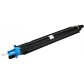 Драм-картридж DR512YMC Printero для Konica Minolta Bizhub 221 / C224 / C364 / C454 / C7822 Color 80-100K / PE-DR512YMC с быстрой доставкой