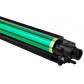 Драм-картридж DR512YMC Printero для Konica Minolta Bizhub 221 / C224 / C364 / C454 / C7822 Color 80-100K / PE-DR512YMC с быстрой доставкой
