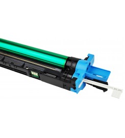 Драм-картридж DR512YMC Printero для Konica Minolta Bizhub 221 / C224 / C364 / C454 / C7822 Color 80-100K / PE-DR512YMC