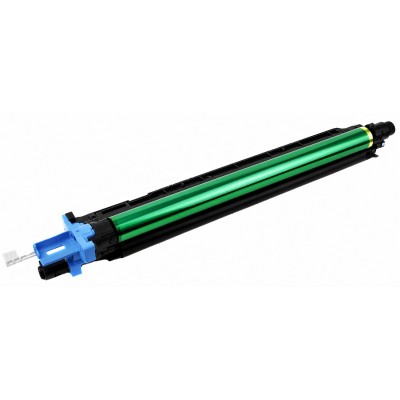 Драм-картридж DR512K Printero для Konica Minolta Bizhub 221 / C224 / C364 / C454 / C7822 Black 80-100K / PE-DR512K Драм-картридж DR512K Printero для Konica Minolta Bizhub 221 / C224 / C364 / C454 / C7822 Black 80-100K / PE-DR512K