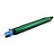 Драм-картридж DR512K Printero для Konica Minolta Bizhub 221 / C224 / C364 / C454 / C7822 Black 80-100K / PE-DR512K