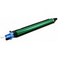 Драм-картридж DR512YMC Printero для Konica Minolta Bizhub 221 / C224 / C364 / C454 / C7822 Color 80-100K / PE-DR512YMC с быстрой доставкой