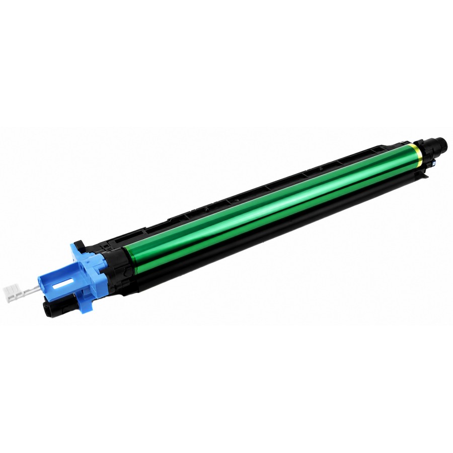 Драм-картридж DR512YMC Printero для Konica Minolta Bizhub 221 / C224 / C364 / C454 / C7822 Color 80-100K / PE-DR512YMC с быстрой доставкой
