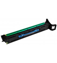 Драм-картридж Printero для Konica Minolta Bizhub 227 / 287 / 367 / 7522 / 7528 / 7536 80K / PE-DR-312K