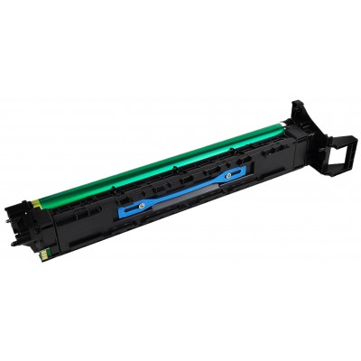 Драм-картридж Printero для Konica Minolta Bizhub 227 / 287 / 367 / 7522 / 7528 / 7536 80K / PE-DR-312K Драм-картридж Printero для Konica Minolta Bizhub 227 / 287 / 367 / 7522 / 7528 / 7536 80K / PE-DR-312K