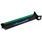 Драм-картридж Printero для Konica Minolta Bizhub 227 / 287 / 367 / 7522 / 7528 / 7536 80K / PEDR-312K с быстрой доставкой