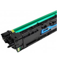 Драм-картридж Printero для Konica Minolta Bizhub 227 / 287 / 367 / 7522 / 7528 / 7536 80K / PE-DR-312K