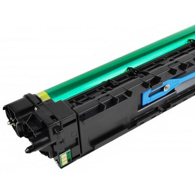 Драм-картридж Printero для Konica Minolta Bizhub 227 / 287 / 367 / 7522 / 7528 / 7536 80K / PE-DR-312K Драм-картридж Printero для Konica Minolta Bizhub 227 / 287 / 367 / 7522 / 7528 / 7536 80K / PE-DR-312K