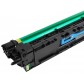Драм-картридж Printero для Konica Minolta Bizhub 227 / 287 / 367 / 7522 / 7528 / 7536 80K / PEDR-312K с быстрой доставкой