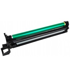Драм-картридж Printero для Konica Minolta Bizhub 227 / 287 / 367 / 7522 / 7528 / 7536 80K / PE-DR-312K