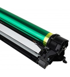 Драм-картридж Printero для Konica Minolta Bizhub 227 / 287 / 367 / 7522 / 7528 / 7536 80K / PE-DR-312K