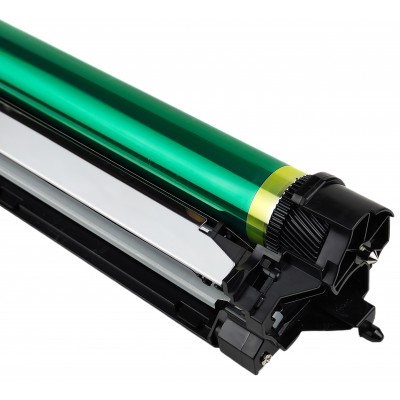 Драм-картридж Printero для Konica Minolta Bizhub 227 / 287 / 367 / 7522 / 7528 / 7536 80K / PE-DR-312K Драм-картридж Printero для Konica Minolta Bizhub 227 / 287 / 367 / 7522 / 7528 / 7536 80K / PE-DR-312K