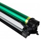 Драм-картридж Printero для Konica Minolta Bizhub 227 / 287 / 367 / 7522 / 7528 / 7536 80K / PEDR-312K с быстрой доставкой
