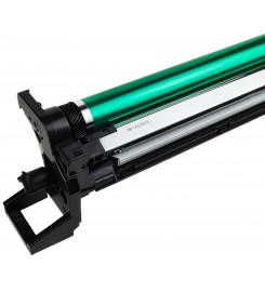 Драм-картридж Printero для Konica Minolta Bizhub 227 / 287 / 367 / 7522 / 7528 / 7536 80K / PE-DR-312K