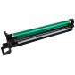 Драм-картридж Printero для Konica Minolta Bizhub 227 / 287 / 367 / 7522 / 7528 / 7536 80K / PEDR-312K с быстрой доставкой