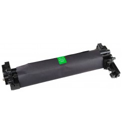 Драм-картридж DK-1110 Kyocera FS1020MFP / FS1025MFP / FS1040 / FS1060DN / FS1120MFP / FS1125MFP / DK-1110