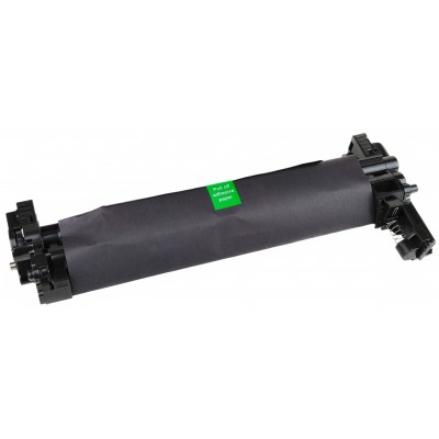 Драм-картридж DK-1110 Kyocera FS1020MFP / FS1025MFP / FS1040 / FS1060DN / FS1120MFP / FS1125MFP / DK-1110 Драм-картридж DK-1110 Kyocera FS1020MFP / FS1025MFP / FS1040 / FS1060DN / FS1120MFP / FS1125MFP / DK-1110