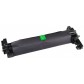 Драм-картридж DK-1110 Kyocera FS1020MFP / FS1025MFP / FS1040 / FS1060DN / FS1120MFP / FS1125MFP / DK-1110 с быстрой доставкой