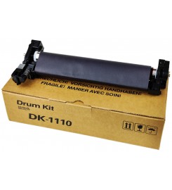 Драм-картридж DK-1110 Kyocera FS1020MFP / FS1025MFP / FS1040 / FS1060DN / FS1120MFP / FS1125MFP / DK-1110