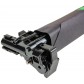 Драм-картридж DK-1110 Kyocera FS1020MFP / FS1025MFP / FS1040 / FS1060DN / FS1120MFP / FS1125MFP / DK-1110 с быстрой доставкой