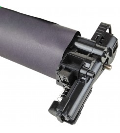 Драм-картридж DK-1110 Kyocera FS1020MFP / FS1025MFP / FS1040 / FS1060DN / FS1120MFP / FS1125MFP / DK-1110