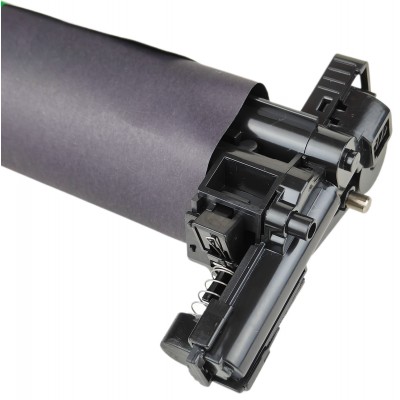 Драм-картридж DK-1110 Kyocera FS1020MFP / FS1025MFP / FS1040 / FS1060DN / FS1120MFP / FS1125MFP / DK-1110 Драм-картридж DK-1110 Kyocera FS1020MFP / FS1025MFP / FS1040 / FS1060DN / FS1120MFP / FS1125MFP / DK-1110