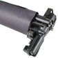 Драм-картридж DK-1110 Kyocera FS1020MFP / FS1025MFP / FS1040 / FS1060DN / FS1120MFP / FS1125MFP / DK-1110 с быстрой доставкой