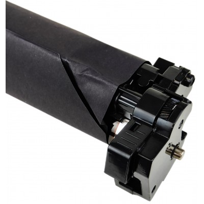 Драм-картридж DK-1110 Kyocera FS1020MFP / FS1025MFP / FS1040 / FS1060DN / FS1120MFP / FS1125MFP / DK-1110 Драм-картридж DK-1110 Kyocera FS1020MFP / FS1025MFP / FS1040 / FS1060DN / FS1120MFP / FS1125MFP / DK-1110