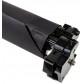 Драм-картридж DK-1110 Kyocera FS1020MFP / FS1025MFP / FS1040 / FS1060DN / FS1120MFP / FS1125MFP / DK-1110 с быстрой доставкой
