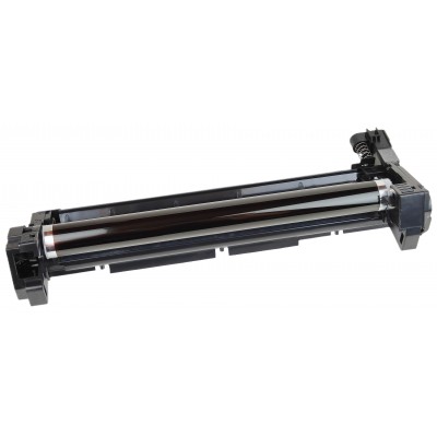 Драм-картридж DK-1110 Kyocera FS1020MFP / FS1025MFP / FS1040 / FS1060DN / FS1120MFP / FS1125MFP / DK-1110 Драм-картридж DK-1110 Kyocera FS1020MFP / FS1025MFP / FS1040 / FS1060DN / FS1120MFP / FS1125MFP / DK-1110