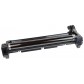 Драм-картридж DK-1110 Kyocera FS1020MFP / FS1025MFP / FS1040 / FS1060DN / FS1120MFP / FS1125MFP / DK-1110 с быстрой доставкой Драм-картридж DK-1110 Kyocera FS1020MFP / FS1025MFP / FS1040 / FS1060DN / FS1120MFP / FS1125MFP / DK-1110 с быстрой доставкой